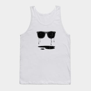 Expand Your Horizon Tank Top